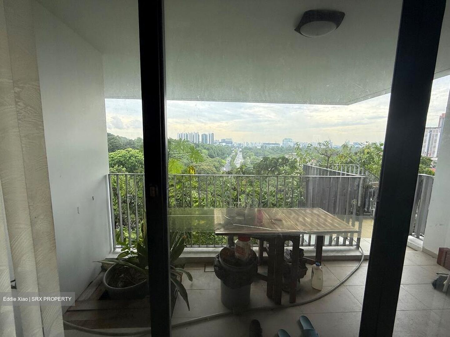 The Interlace (D4), Condominium #496797851